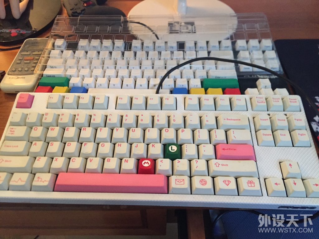 �����ݡ���FILCO���ư�87���ᣬ�˲����˽ڼ�ñ��ȫ��