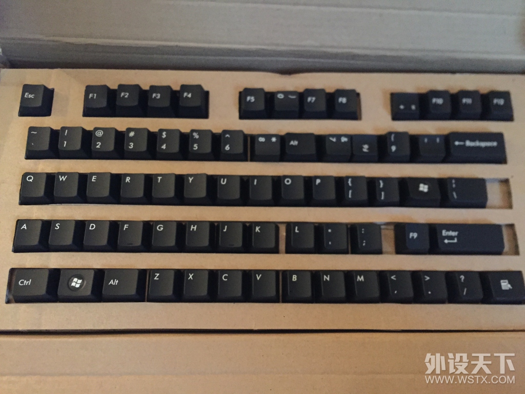 �����ݡ���FILCO���ư�87���ᣬ�˲����˽ڼ�ñ��ȫ��