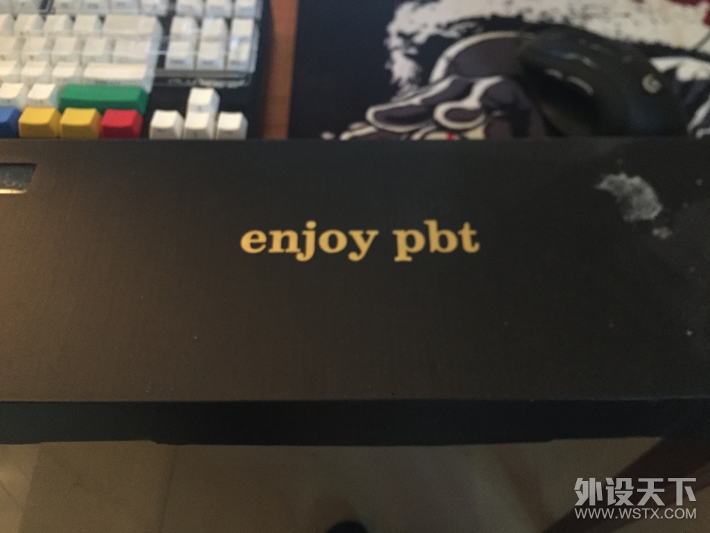 �����ݡ���FILCO���ư�87���ᣬ�˲����˽ڼ�ñ��ȫ��