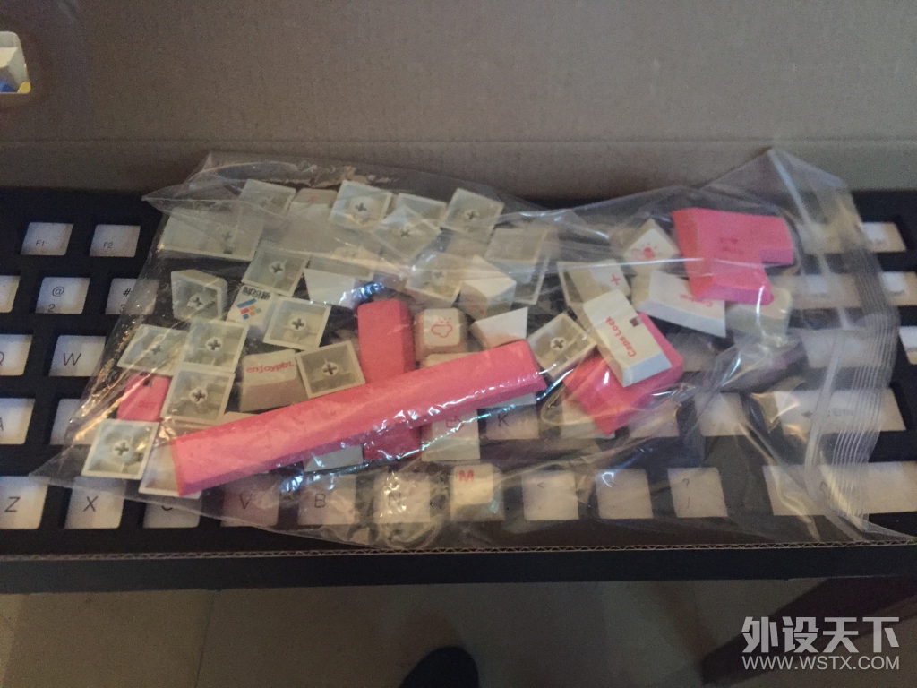 �����ݡ���FILCO���ư�87���ᣬ�˲����˽ڼ�ñ��ȫ��