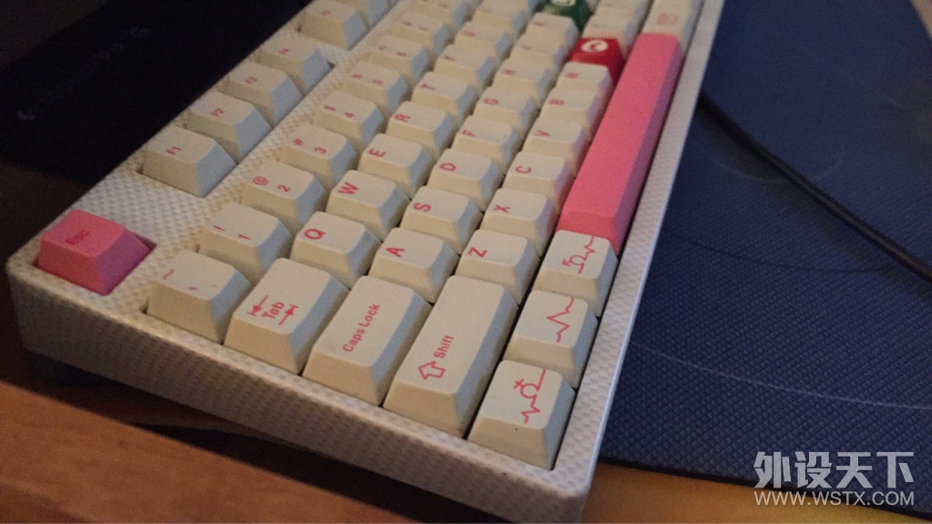 �����ݡ���FILCO���ư�87���ᣬ�˲����˽ڼ�ñ��ȫ��