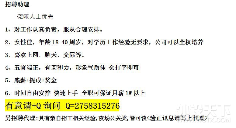 ����������Ҫ�Ķ���