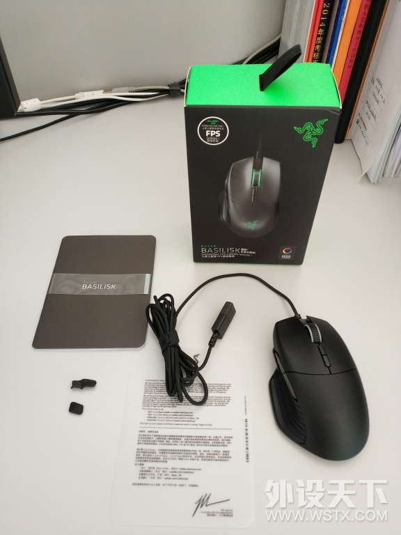 ѳrazer˹ߣھӪ3죬9.5