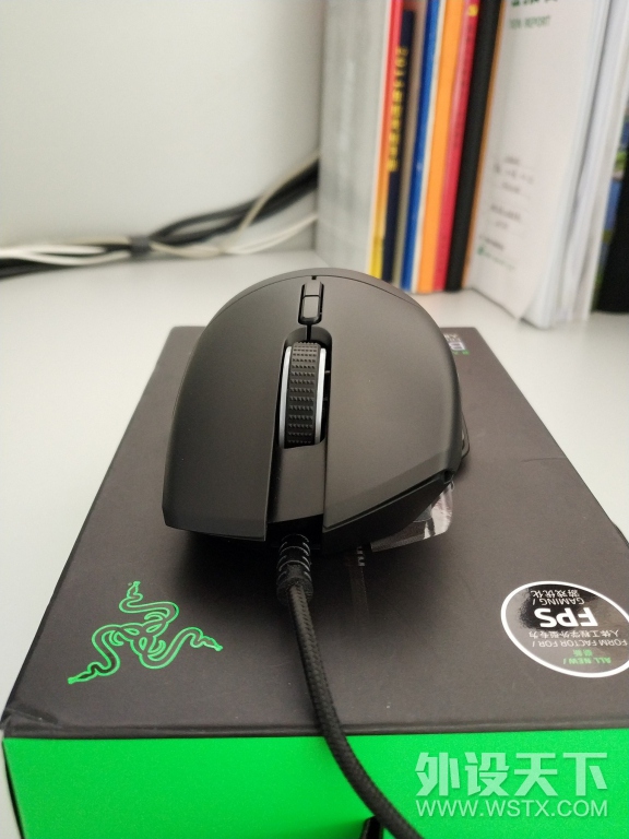 ѳrazer˹ߣھӪ3죬9.5