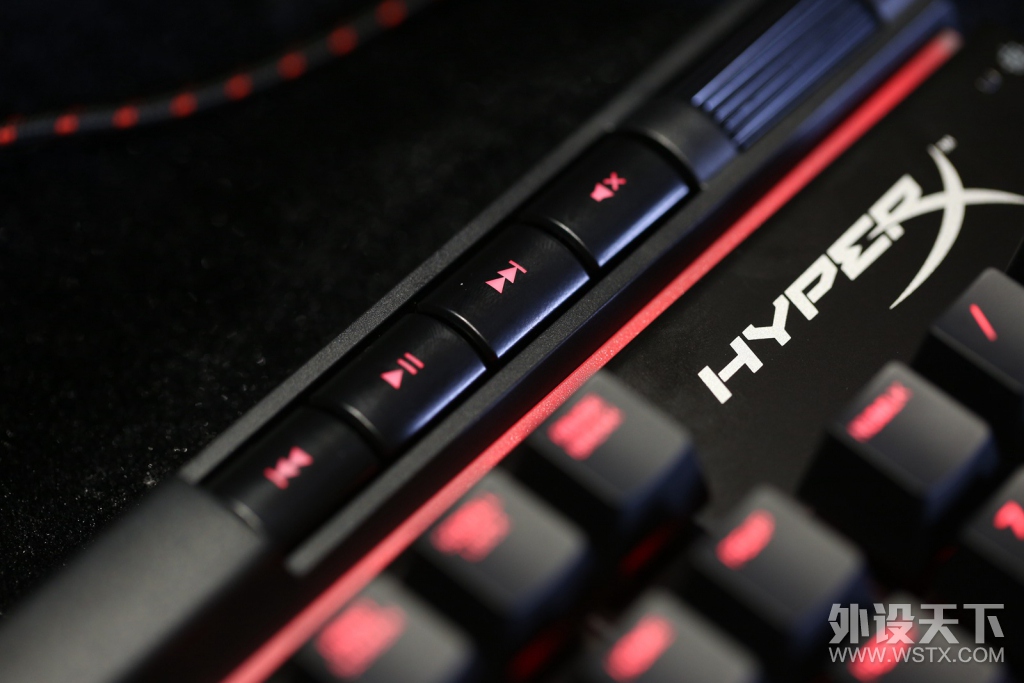 Ϊ羺---HyperX AlloyӢе̿