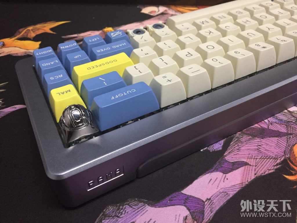 GODSPEED+RAMA JC65+ԼñԣյԲ