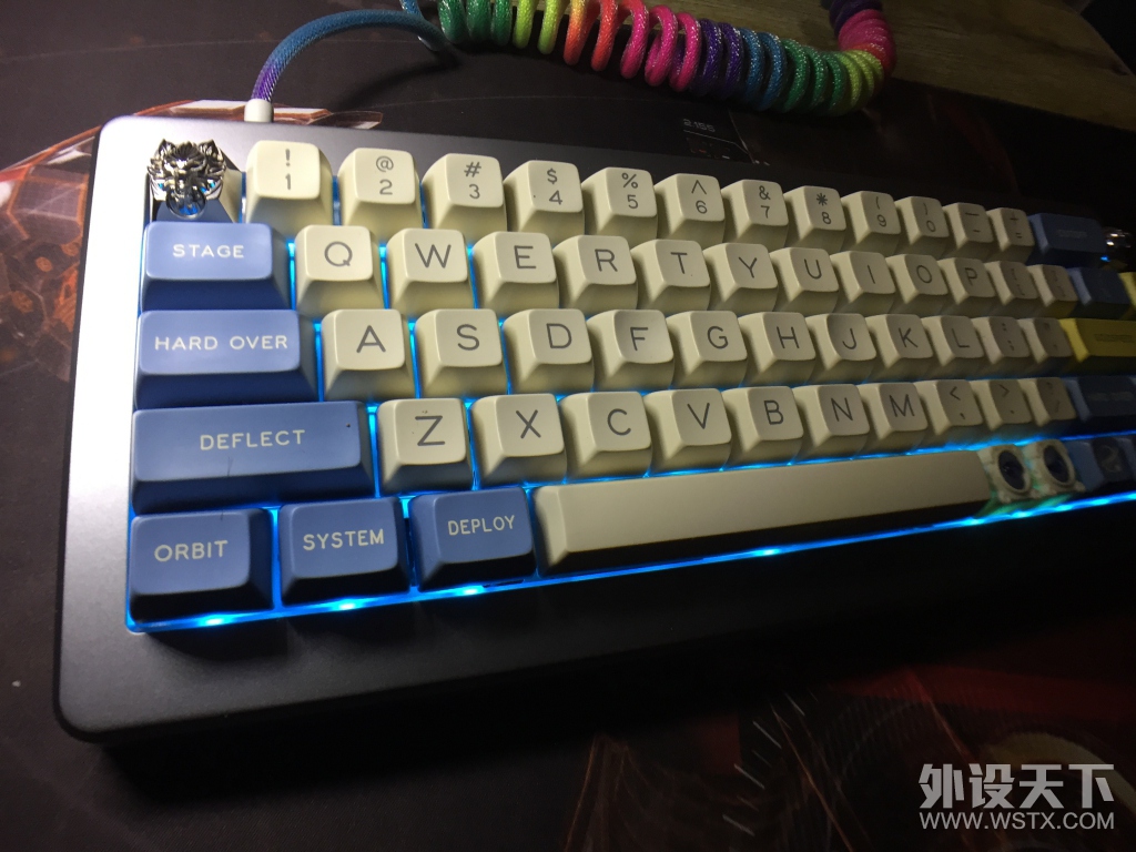 GODSPEED+RAMA JC65+ԼñԣյԲ