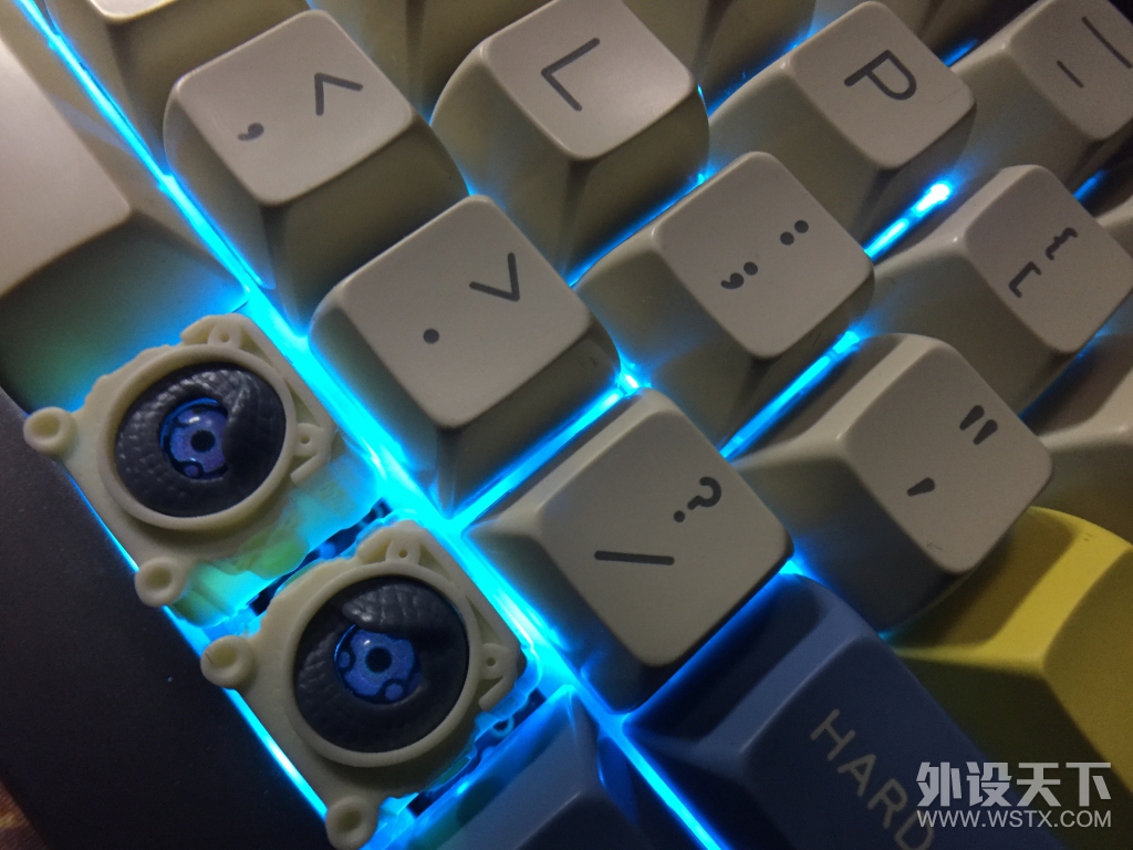 GODSPEED+RAMA JC65+ԼñԣյԲ