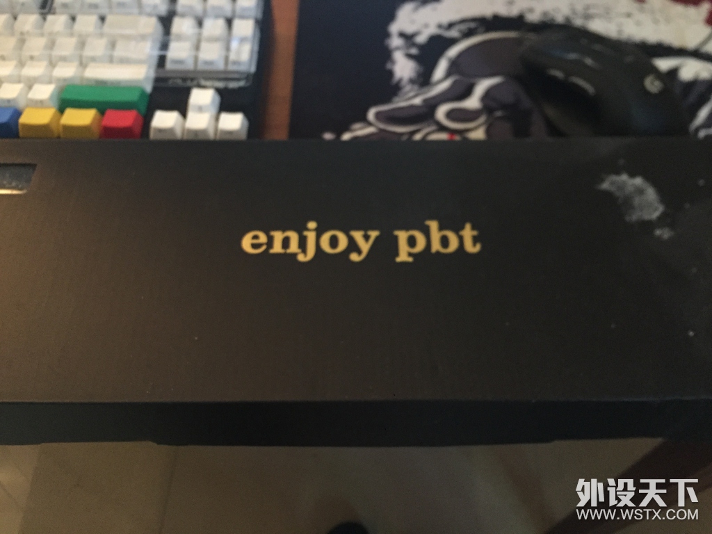 �����ݡ���FILCO���ư�87���ᣬ�˲����˽ڼ�ñ��ȫ�ף������ˣ�