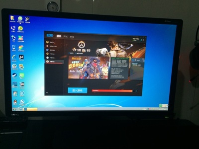 BENQ XL2411z   Ƿд˵ôã