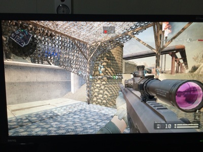 BENQ XL2411z   Ƿд˵ôã