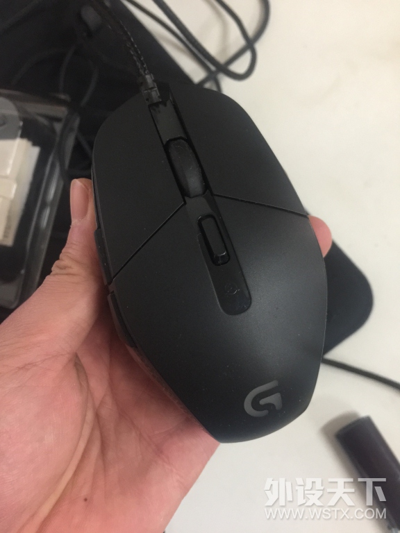 ޼g403 g303 pure pc360