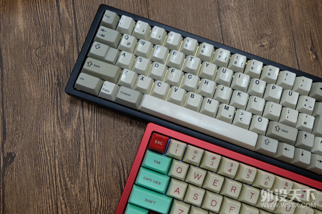 F&Tƻsnowflakeѩ60%ͼ