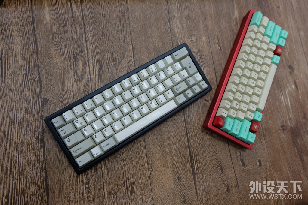 F&Tƻsnowflakeѩ60%ͼ