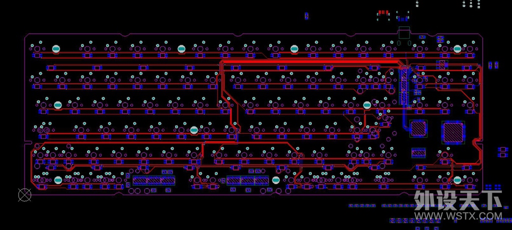 µ87PCBˡ