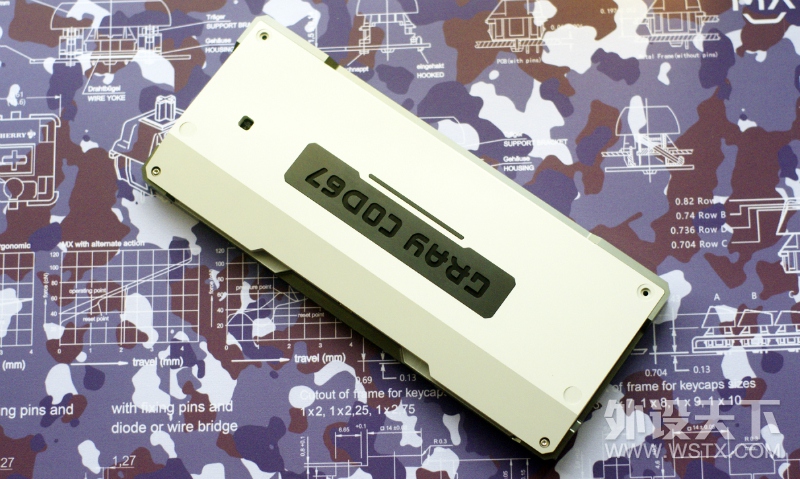 GRAY COD67���ƻ���Moo��ɫͼ�� ~