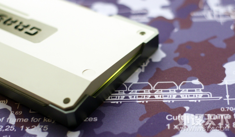 GRAY COD67���ƻ���Moo��ɫͼ�� ~