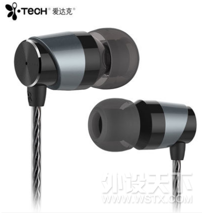 ��������~~