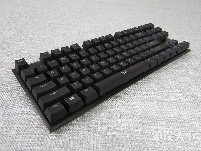 ʿ HyperX Alloy FPS Pro רҵеʹü