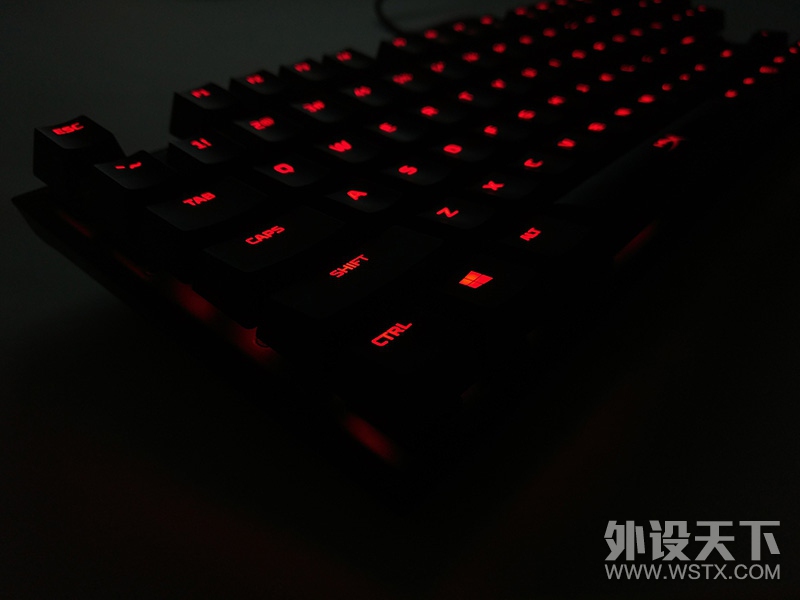 ʿ HyperX Alloy FPS Pro רҵеʹü