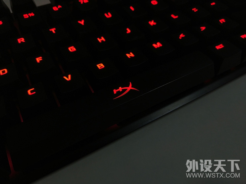 ʿ HyperX Alloy FPS Pro רҵеʹü