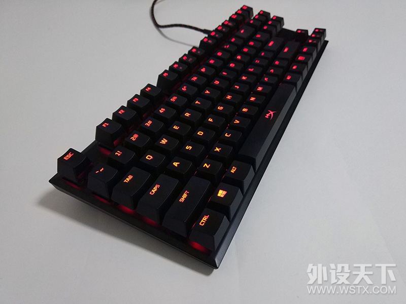 ʿ HyperX Alloy FPS Pro רҵеʹü