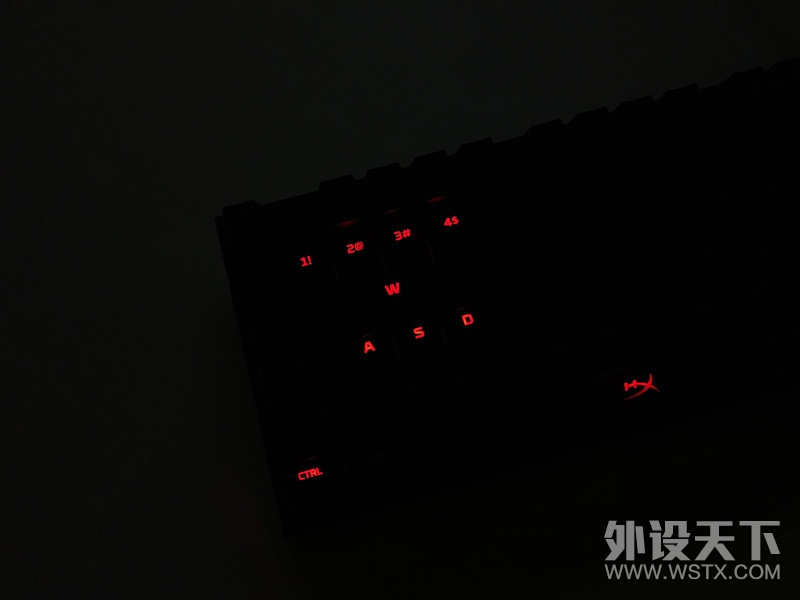 ʿ HyperX Alloy FPS Pro רҵеʹü