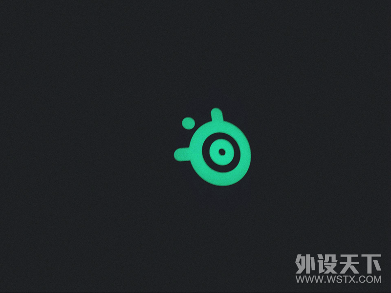 3CE821B2FD85EA2244D1006183224E43_.png