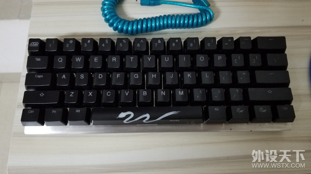 ƻGH60