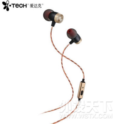 Ϊʲôÿ�ζ�Ҫ�����﷢���ģ�