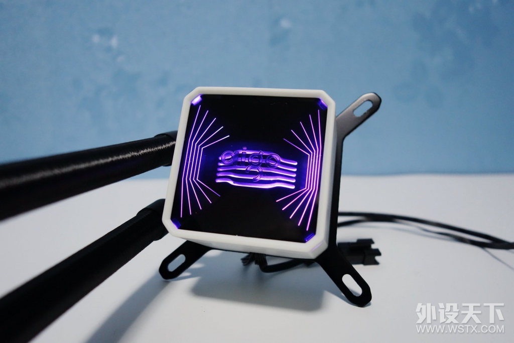 RGB����Ⱦ�������߱���T240ˮ���ϻ�
