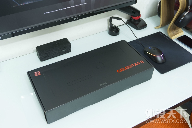 ��ԭһ����ʵ��׿��CELERITAS �� ���̡�