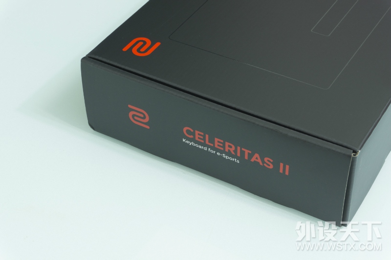 ��ԭһ����ʵ��׿��CELERITAS �� ���̡�