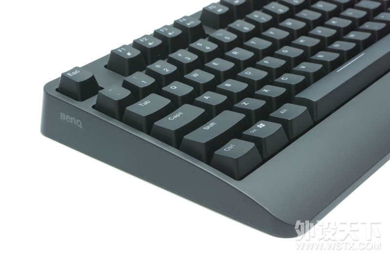 ��ԭһ����ʵ��׿��CELERITAS �� ���̡�