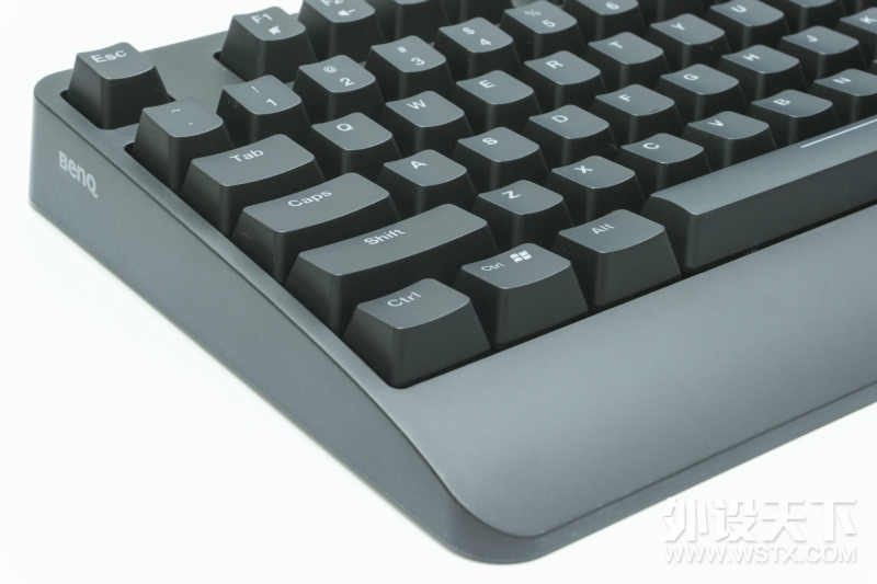 ��ԭһ����ʵ��׿��CELERITAS �� ���̡�