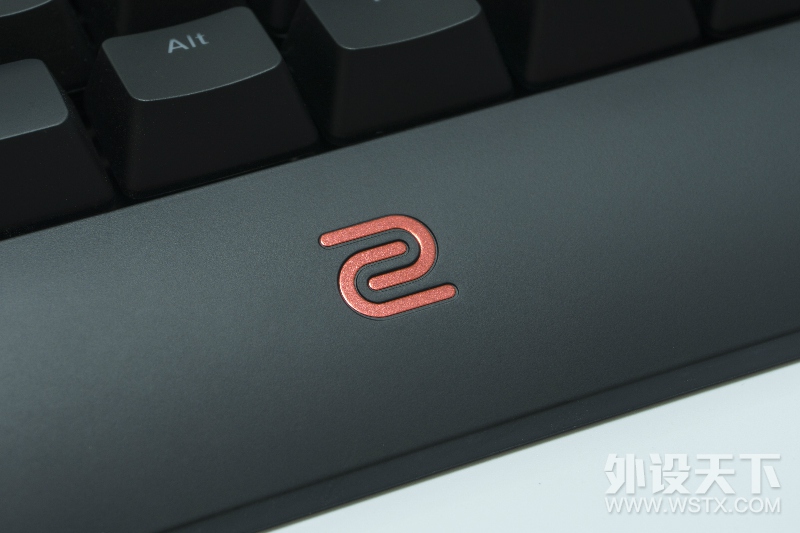 ��ԭһ����ʵ��׿��CELERITAS �� ���̡�