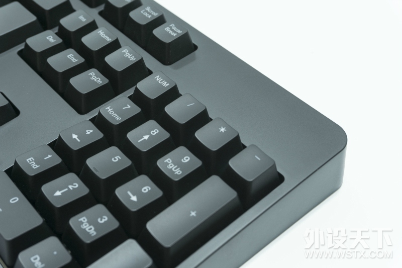 ��ԭһ����ʵ��׿��CELERITAS �� ���̡�