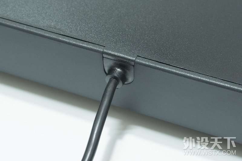 ��ԭһ����ʵ��׿��CELERITAS �� ���̡�