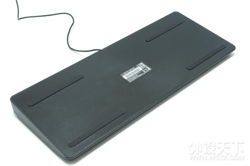 ��ԭһ����ʵ��׿��CELERITAS �� ���̡�