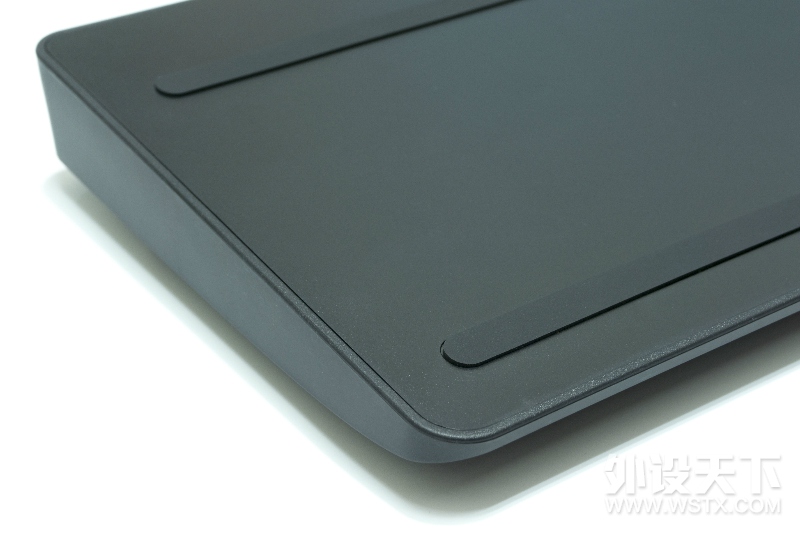 ��ԭһ����ʵ��׿��CELERITAS �� ���̡�