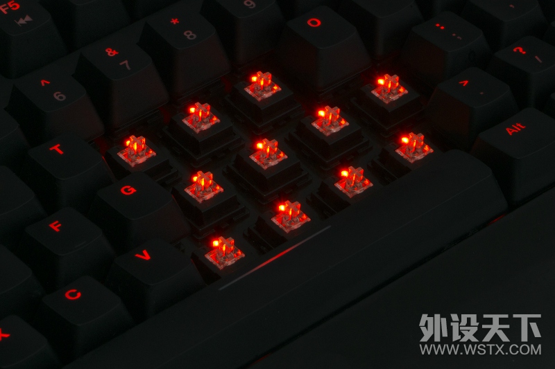 ��ԭһ����ʵ��׿��CELERITAS �� ���̡�