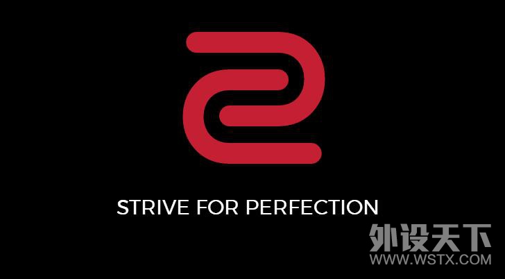 ��ԭһ����ʵ��׿��CELERITAS �� ���̡�