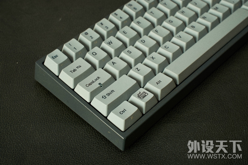 ݡLeopold FC660M е  cherry 