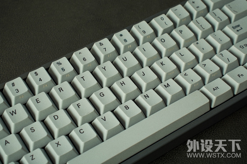 ݡLeopold FC660M е  cherry 