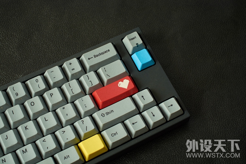 ݡLeopold FC660M е  cherry 