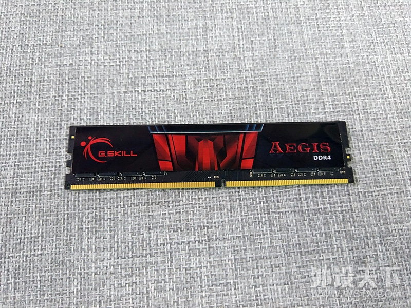 R5 1400+TUF B350M   lite 5 MWEͭ RGB A400 Ⱦͣ