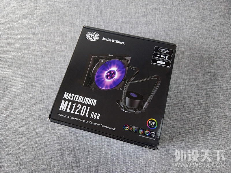 R5 1400+TUF B350M   lite 5 MWEͭ RGB A400 Ⱦͣ