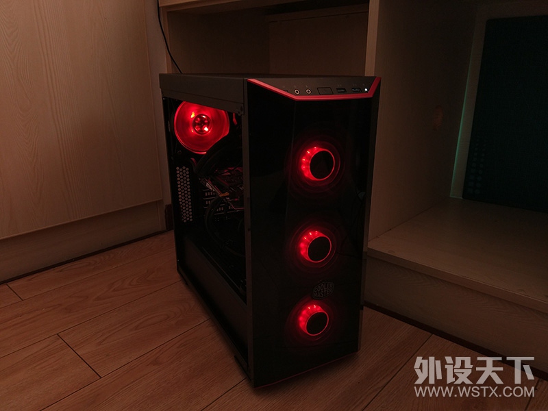 R5 1400+TUF B350M   lite 5 MWEͭ RGB A400 Ⱦͣ