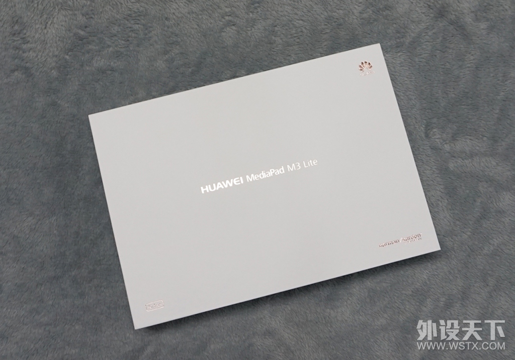 ���������뻤�ۣ���ΪM3�ഺ��10.1Ӣ��ƽ���������