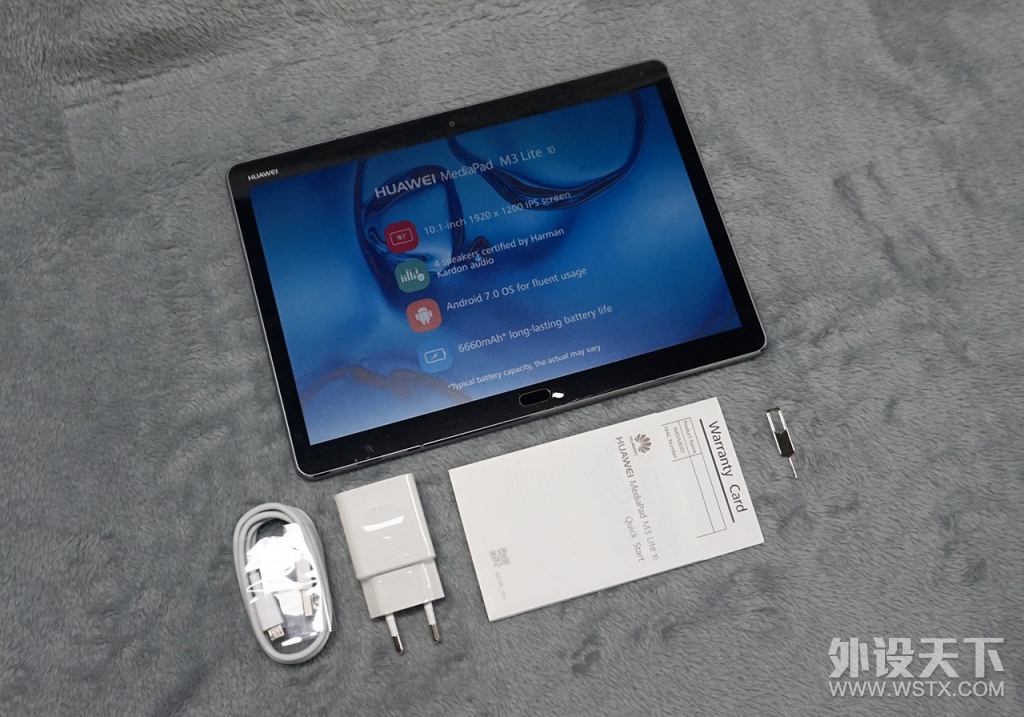 ���������뻤�ۣ���ΪM3�ഺ��10.1Ӣ��ƽ���������